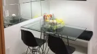 Foto 11 de Apartamento com 3 Quartos à venda, 89m² em Maracanã, Rio de Janeiro