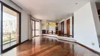 Foto 58 de Apartamento com 4 Quartos à venda, 274m² em Pacaembu, São Paulo