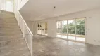 Foto 4 de Cobertura com 4 Quartos à venda, 530m² em Alto Da Boa Vista, São Paulo