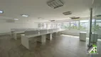 Foto 15 de Sala Comercial com 1 Quarto para alugar, 140m² em Pinheiros, São Paulo