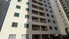 Foto 14 de Apartamento com 3 Quartos à venda, 75m² em Jardim Guanabara, Campinas