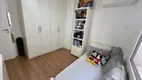 Foto 18 de Apartamento com 3 Quartos à venda, 113m² em Jacarepaguá, Rio de Janeiro