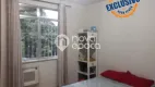 Foto 2 de Apartamento com 2 Quartos à venda, 60m² em Piedade, Rio de Janeiro