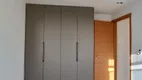 Foto 23 de Apartamento com 3 Quartos à venda, 89m² em Expedicionários, João Pessoa