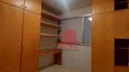 Foto 10 de Apartamento com 3 Quartos à venda, 90m² em Indianópolis, São Paulo