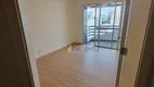 Foto 25 de Apartamento com 3 Quartos à venda, 79m² em Bela Vista, São Paulo