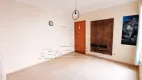 Foto 22 de Apartamento com 2 Quartos à venda, 50m² em Jardim Sao Carlos, Sorocaba