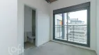 Foto 6 de Apartamento com 3 Quartos à venda, 205m² em Jardim das Acacias, São Paulo