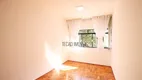 Foto 8 de Apartamento com 1 Quarto à venda, 53m² em Bela Vista, São Paulo