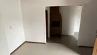 Foto 3 de Casa com 3 Quartos à venda, 113m² em Carvoeira, Florianópolis