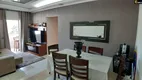 Foto 5 de Apartamento com 2 Quartos à venda, 74m² em Santa Claudina, Vinhedo