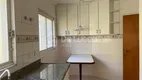 Foto 18 de Casa de Condomínio com 3 Quartos à venda, 200m² em Jardim Paranapanema, Campinas