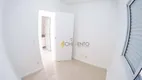 Foto 17 de Apartamento com 2 Quartos à venda, 54m² em Barra Funda, São Paulo