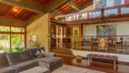 Foto 15 de Casa de Condomínio com 4 Quartos à venda, 600m² em Cavalhada, Porto Alegre