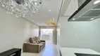 Foto 2 de Apartamento com 2 Quartos à venda, 60m² em Vila Regente Feijó, São Paulo