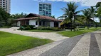 Foto 36 de Casa de Condomínio com 5 Quartos para alugar, 707m² em Barra da Tijuca, Rio de Janeiro