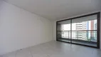 Foto 9 de Apartamento com 2 Quartos para alugar, 73m² em Meireles, Fortaleza