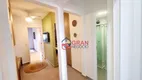 Foto 32 de Cobertura com 3 Quartos para alugar, 119m² em Balneário Costa Azul, Matinhos