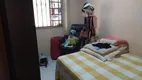 Foto 5 de Casa com 2 Quartos à venda, 120m² em Carajás, Contagem