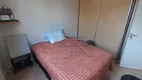 Foto 18 de Cobertura com 2 Quartos à venda, 67m² em Jardim Republica, Ribeirão Preto