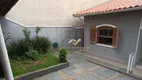 Foto 13 de Casa com 3 Quartos à venda, 198m² em Campestre, Santo André