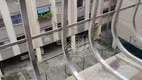 Foto 18 de Apartamento com 2 Quartos à venda, 63m² em Cubango, Niterói