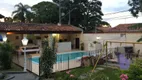 Foto 7 de Casa com 4 Quartos à venda, 340m² em Jardim Bandeirantes, Sorocaba