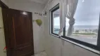 Foto 12 de Apartamento com 3 Quartos à venda, 125m² em Vila Caicara, Praia Grande