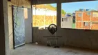 Foto 8 de Casa com 2 Quartos à venda, 96m² em Campo Grande, Rio de Janeiro