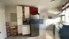 Foto 50 de Apartamento com 3 Quartos à venda, 127m² em Pompeia, São Paulo