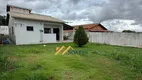 Foto 21 de Casa com 3 Quartos à venda, 75m² em Pousada Del Rei, Igarapé