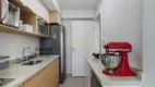 Foto 25 de Apartamento com 3 Quartos à venda, 87m² em Morumbi, São Paulo