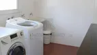 Foto 19 de Casa de Condomínio com 3 Quartos à venda, 577m² em Jundiaí Mirim, Jundiaí