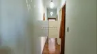 Foto 20 de Sobrado com 3 Quartos à venda, 180m² em Vila Sao Jose Ipiranga, São Paulo
