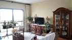 Foto 3 de Apartamento com 3 Quartos à venda, 90m² em Centro, Jacareí