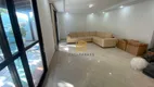 Foto 9 de Cobertura com 4 Quartos à venda, 350m² em Barra da Tijuca, Rio de Janeiro