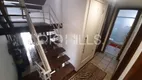 Foto 28 de Casa com 3 Quartos à venda, 250m² em São Francisco, Niterói