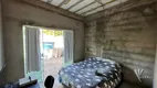 Foto 11 de Casa de Condomínio com 4 Quartos à venda, 700m² em Setor Habitacional Arniqueira, Brasília