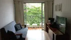 Foto 16 de Apartamento com 2 Quartos à venda, 67m² em Riachuelo, Rio de Janeiro