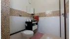 Foto 26 de Casa de Condomínio com 3 Quartos à venda, 230m² em Loteamento Caminhos de Sao Conrado Sousas, Campinas