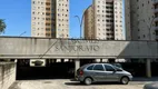 Foto 21 de Apartamento com 2 Quartos à venda, 47m² em Vila Joao Ramalho, Santo André