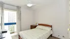 Foto 16 de Apartamento com 3 Quartos à venda, 198m² em Santa Cecília, São Paulo