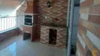 Foto 18 de Casa de Condomínio com 3 Quartos à venda, 110m² em Pechincha, Rio de Janeiro