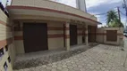 Foto 7 de Ponto Comercial para alugar, 15m² em Estados, João Pessoa