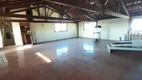 Foto 36 de Casa com 5 Quartos à venda, 360m² em Rio Branco, Belo Horizonte