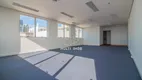 Foto 4 de Sala Comercial para alugar, 82m² em Higienópolis, Porto Alegre