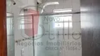 Foto 13 de Sobrado com 3 Quartos à venda, 100m² em Chácara Belenzinho, São Paulo