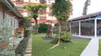 Foto 2 de Casa de Condomínio com 1 Quarto à venda, 77m² em Enseada, Guarujá