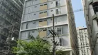 Foto 20 de Apartamento com 4 Quartos à venda, 116m² em Itaim Bibi, São Paulo