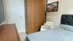 Foto 5 de Apartamento com 3 Quartos à venda, 82m² em Ponta Do Farol, São Luís